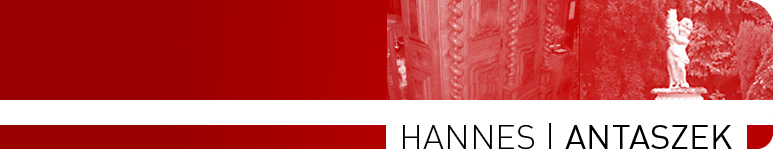 Transporte :: Kunst- und Antiquittentransporte