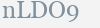 Code best�tigen