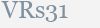 Code best�tigen