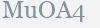 Code best�tigen