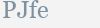 Code best�tigen